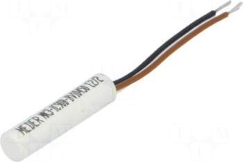 MEDER Reed switch