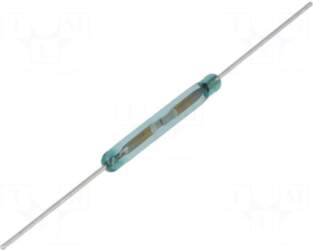 MEDER Reed switch | Range: 20÷30AT