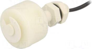 MEDER Sensor: liquid level | -20÷90°C