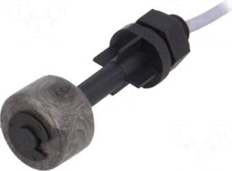 MEDER Sensor: liquid level | -30÷80°C