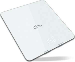 Media-Tech MT5544 Smart Diet Scale
