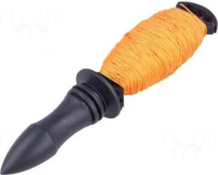 MEDID Masonry string | L: 100m