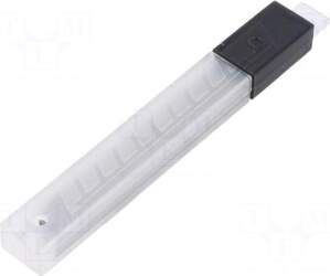 MEGA Blade | universal | 9mm