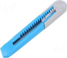 MEGA Knife | universal | Tool