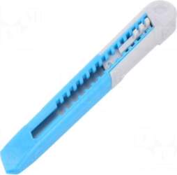 MEGA Knife | universal | Tool