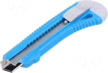 MEGA Knife | universal | Tool