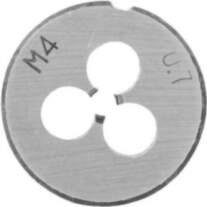 MEGA Narzynka 4mm