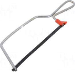 MEGA Saw | manual,with replaceable