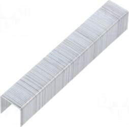 MEGA Staples | Width: 11.3mm