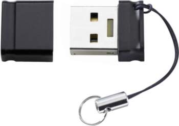 MEMORY DRIVE FLASH USB3 32GB/3532480 INTENSO