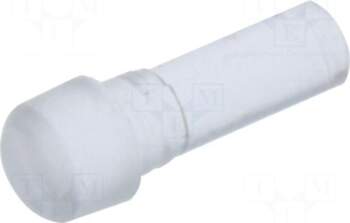 MENTOR Fiber for LED | Ø2