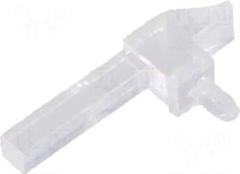 MENTOR Fiber for LED | 1