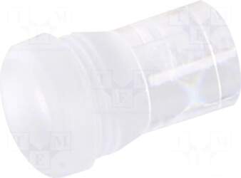 MENTOR Fiber for LED | Ø5