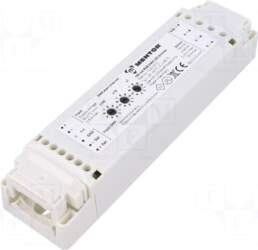 MENTOR Programmable LED controller | 1W