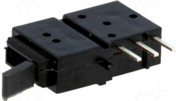 MENTOR Switch: toggle | Pos: 2
