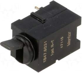 MENTOR Switch: toggle | Pos: 2