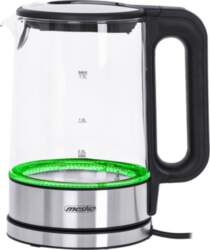 Mesko | Kettle | MS 1301b