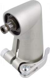 METABO Angle adapter | 1/4" |