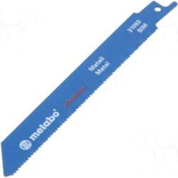 METABO Blade | for tinware |