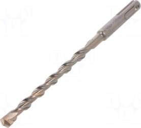 METABO Drill bit | for concrete