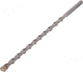 METABO Drill bit | for concrete