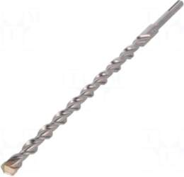 METABO Drill bit | for concrete