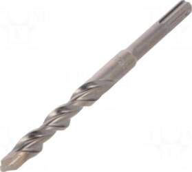 METABO Drill bit | for concrete