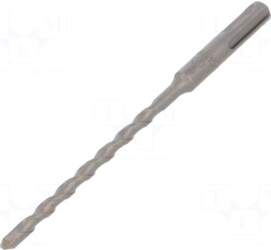 METABO Drill bit | for concrete