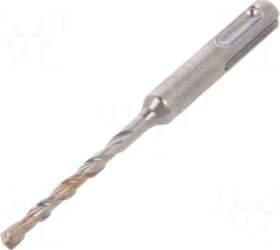 METABO Drill bit | for concrete