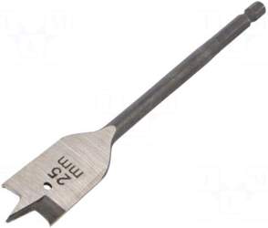 METABO Drill bit | for wood