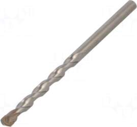 METABO Drill bit | Ø: 6mm