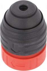 METABO Drill holder | Kind of