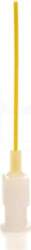 METCAL Needle: plastic flexible | 1