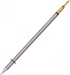 METCAL Tip | chisel | 0