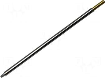 METCAL Tip | chisel | 2