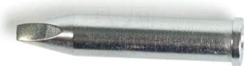 METCAL Tip | chisel | 2