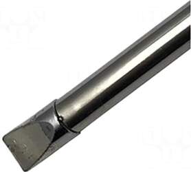 METCAL Tip | chisel | 5mm