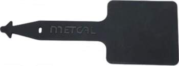 METCAL Tip removal Pad