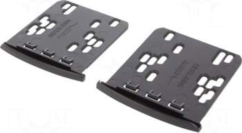 METRA Radio frame | Ford,Mercury