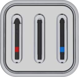 Microsoft Surface pen tips