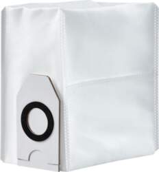 Midea V12 Dust Bag | 3