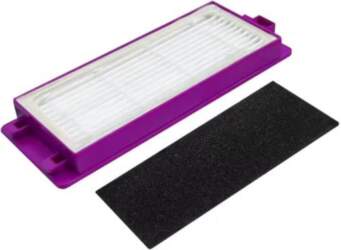 Midea V15 Filter | 2 pc(s)