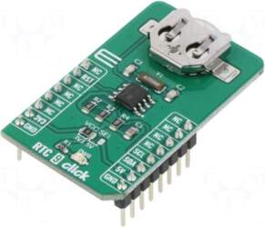 MIKROE Click board | prototype board
