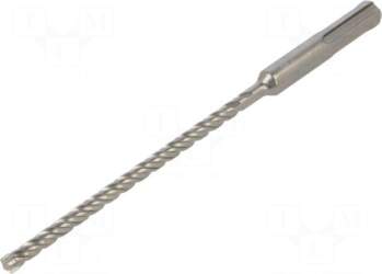 Milwaukee Drill bit | for concrete