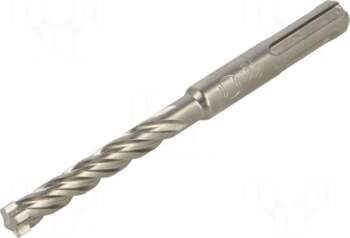 Milwaukee Drill bit | for concrete