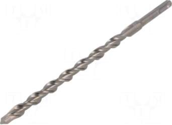 Milwaukee Drill bit | for concrete