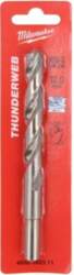 Milwaukee Drill bit | for metal