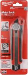 Milwaukee Knife | universal | Tool
