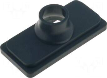 MINITOOLS Stopper | A-OBD-A,A-OBD-F |