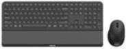 MMD-MONITORS & DISPLAYS PHILIPS SPT6607B Wireless